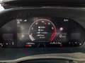Skoda Fabia 1.0 TSI DSG Drive Kamera Klima LED Schwarz - thumbnail 13
