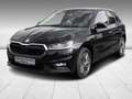 Skoda Fabia 1.0 TSI DSG Drive Kamera Klima LED Schwarz - thumbnail 2