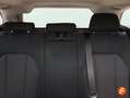 BMW 318 318d Auto.Touring Negro - thumbnail 14
