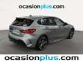BMW 118 118iA Gris - thumbnail 4