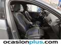 BMW 118 118iA Gris - thumbnail 25