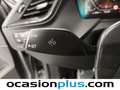 BMW 118 118iA Gris - thumbnail 30