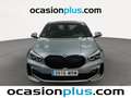 BMW 118 118iA Gris - thumbnail 19