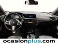 BMW 118 118iA Gris - thumbnail 7