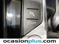 BMW 118 118iA Gris - thumbnail 13