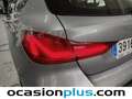 BMW 118 118iA Gris - thumbnail 22