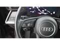 Audi A3 Sportback 30 TDI Aut LED DIGITAL-TACHO NAVI Schwarz - thumbnail 22