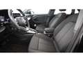 Audi A3 Sportback 30 TDI Aut LED DIGITAL-TACHO NAVI Schwarz - thumbnail 16