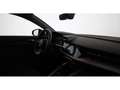 Audi A3 Sportback 30 TDI Aut LED DIGITAL-TACHO NAVI Schwarz - thumbnail 13