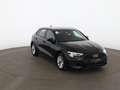 Audi A3 Sportback 30 TDI Aut LED DIGITAL-TACHO NAVI Schwarz - thumbnail 5