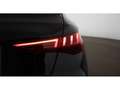 Audi A3 Sportback 30 TDI Aut LED DIGITAL-TACHO NAVI Schwarz - thumbnail 9