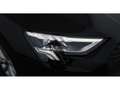 Audi A3 Sportback 30 TDI Aut LED DIGITAL-TACHO NAVI Schwarz - thumbnail 10