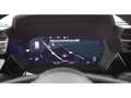 Audi A3 Sportback 30 TDI Aut LED DIGITAL-TACHO NAVI Schwarz - thumbnail 20