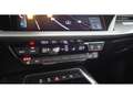 Audi A3 Sportback 30 TDI Aut LED DIGITAL-TACHO NAVI Schwarz - thumbnail 18