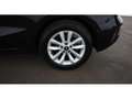 Audi A3 Sportback 30 TDI Aut LED DIGITAL-TACHO NAVI Schwarz - thumbnail 27