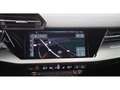 Audi A3 Sportback 30 TDI Aut LED DIGITAL-TACHO NAVI Schwarz - thumbnail 17