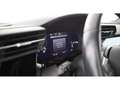 Audi A3 Sportback 30 TDI Aut LED DIGITAL-TACHO NAVI Schwarz - thumbnail 15