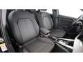 Audi A3 Sportback 30 TDI Aut LED DIGITAL-TACHO NAVI Schwarz - thumbnail 14