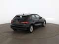Audi A3 Sportback 30 TDI Aut LED DIGITAL-TACHO NAVI Schwarz - thumbnail 3