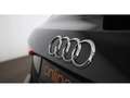 Audi A3 Sportback 30 TDI Aut LED DIGITAL-TACHO NAVI Schwarz - thumbnail 8