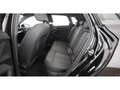 Audi A3 Sportback 30 TDI Aut LED DIGITAL-TACHO NAVI Schwarz - thumbnail 26
