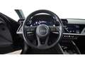 Audi A3 Sportback 30 TDI Aut LED DIGITAL-TACHO NAVI Schwarz - thumbnail 24