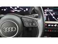 Audi A3 Sportback 30 TDI Aut LED DIGITAL-TACHO NAVI Schwarz - thumbnail 21