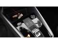 Audi A3 Sportback 30 TDI Aut LED DIGITAL-TACHO NAVI Schwarz - thumbnail 19