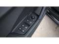 Audi A3 Sportback 30 TDI Aut LED DIGITAL-TACHO NAVI Schwarz - thumbnail 25