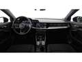 Audi A3 Sportback 30 TDI Aut LED DIGITAL-TACHO NAVI Schwarz - thumbnail 11