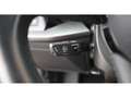 Audi A3 Sportback 30 TDI Aut LED DIGITAL-TACHO NAVI Schwarz - thumbnail 23