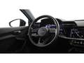 Audi A3 Sportback 30 TDI Aut LED DIGITAL-TACHO NAVI Schwarz - thumbnail 12