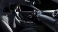 Mercedes-Benz A 250 e MG Line (EURO 6d) - thumbnail 13