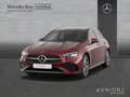 Mercedes-Benz A 250 e MG Line (EURO 6d) - thumbnail 1