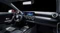 Mercedes-Benz A 250 e MG Line (EURO 6d) - thumbnail 15