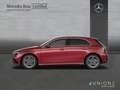 Mercedes-Benz A 250 e MG Line (EURO 6d) - thumbnail 5