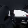 Mercedes-Benz A 250 e MG Line (EURO 6d) - thumbnail 7