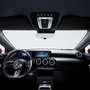 Mercedes-Benz A 250 e MG Line (EURO 6d) - thumbnail 6