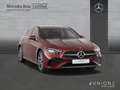 Mercedes-Benz A 250 e MG Line (EURO 6d) - thumbnail 2