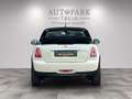 MINI Cooper Cabrio COOPER Cabrio (NAVI-SHZ-KLIMA-TEMPO-TÜV) Weiß - thumbnail 12