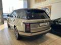 Land Rover Range Rover Range Rover 4.4 sdV8 Vogue auto Beige - thumbnail 4