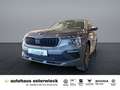 Skoda Kamiq Selection 110kW/LED/KLIMA/SmartLink Gris - thumbnail 1