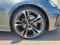 Audi A5 35 TFSI S-Tronic S-Line 2x, Matrix, Grau - thumbnail 16