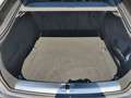 Audi A5 35 TFSI S-Tronic S-Line 2x, Matrix, Grau - thumbnail 13