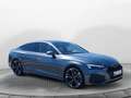 Audi A5 35 TFSI S-Tronic S-Line 2x, Matrix, Grau - thumbnail 6