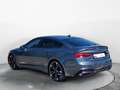 Audi A5 35 TFSI S-Tronic S-Line 2x, Matrix, Grau - thumbnail 5