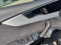 Audi A5 35 TFSI S-Tronic S-Line 2x, Matrix, Grau - thumbnail 15