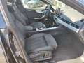 Audi A5 35 TFSI S-Tronic S-Line 2x, Matrix, Grau - thumbnail 14