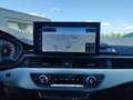 Audi A5 35 TFSI S-Tronic S-Line 2x, Matrix, Grau - thumbnail 11
