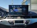 Audi A5 35 TFSI S-Tronic S-Line 2x, Matrix, Grau - thumbnail 17